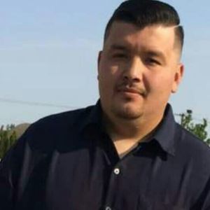 Meet your Posher, Albert